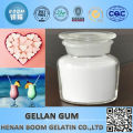 Gellan Gum